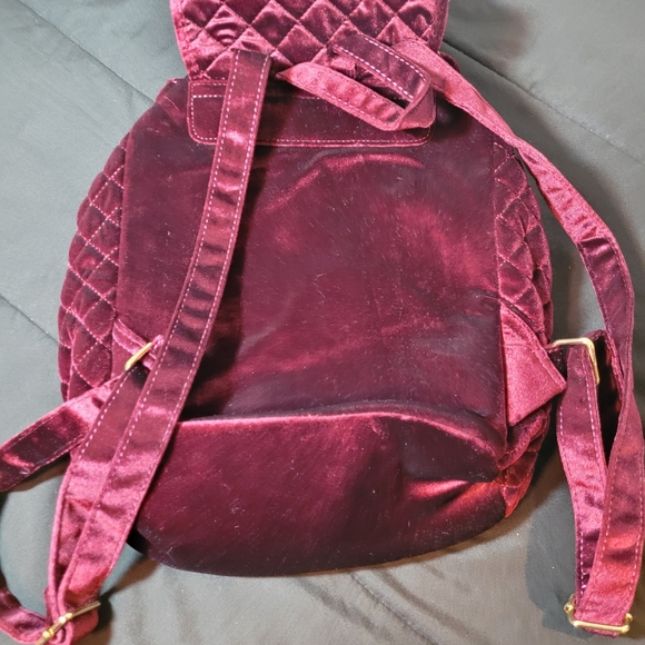 Call It Spring Bag backpack - Picture 10 of 10